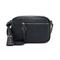 Tamaris - Borsa a tracolla TAS Nele Borse a tracolla 1 pieces female