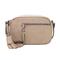 Tamaris - Borsa a tracolla TAS Nele Borse a tracolla 1 pieces female