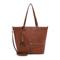 Tamaris - Shopper TAS Nele 1 pieces female