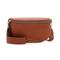 Tamaris - Borsa a tracolla TAS Alessia Borse a tracolla 1 pieces female