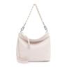 SURI FREY - Borsa SFY Freddy Borse a mano 1 pieces Bianco female