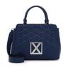 SURI FREY - SURI FREY Shopper SFY X ALEXANDER navy 511 1 pieces female