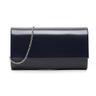 Tamaris - Clutch TAS Amalia Clutch e Pochette 1 pieces female