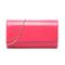 Tamaris - Clutch TAS Amalia white 300 Clutch e Pochette 1 pieces female
