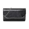 Tamaris - Clutch TAS Amalia Clutch e Pochette 1 pieces female