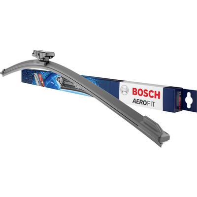 Bosch - a 400 h Flachbalkenwischer 400 mm