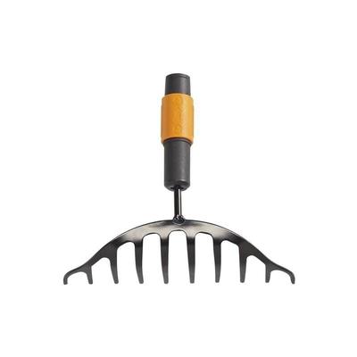 Fiskars - QuikFit Rosenrechen