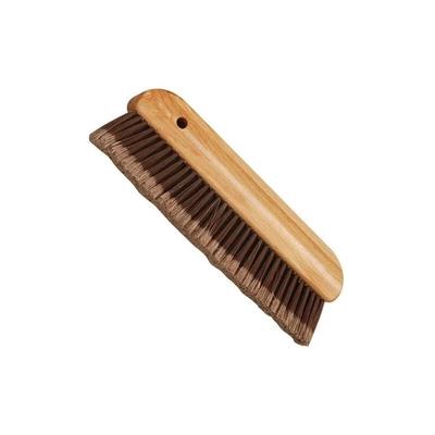 Savy - Tapezierbürste mit Holzstiel, lackiert, 30cm Image