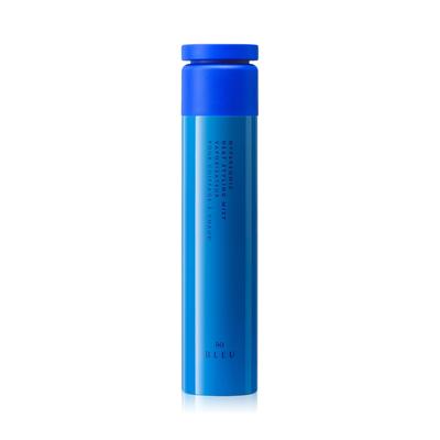 R&Co bleu Hypersonic Heat Styling Mist 6.7 oz.