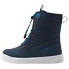 Reima - Kid's Hankinen - Winterschuhe 31 | EU 31 blau