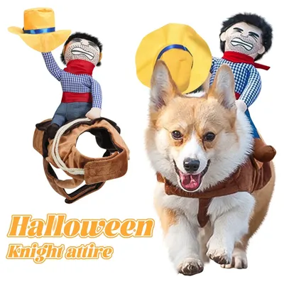 Pet+Costumes