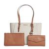 Charlotte 3-in-1-Tragetasche 35F3GCFT9T Damen