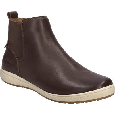 JOSEF SEIBEL Caren 29 | Stiefelette für Damen | Braun Caren 29, tabak Image