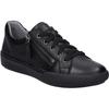 JOSEF SEIBEL Claire 13 | Sneaker für Damen | Schwarz Claire 13, black-black