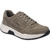 JOSEF SEIBEL Mitchell 50 | Sneaker für Herren | Grau Mitchell 50, grau