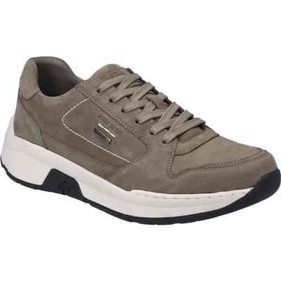 JOSEF SEIBEL Mitchell 50 | Sneaker für Herren | Grau Mitchell 50, grau Image