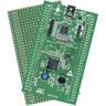 STM32F0DISCOVERY Scheda di sviluppo STM32F0DISCOVERY STM32 F0 Series - Stmicroelectronics