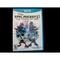 Disney Video Games & Consoles | Disney Epic Mickey 2 The Power Of Two Wii U 2012 Complete Rated E Interactive | Color: Blue/White | Size: Os