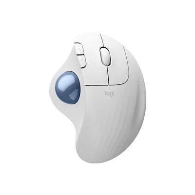 Logitech ERGO M575s Wireless Trackball Mouse