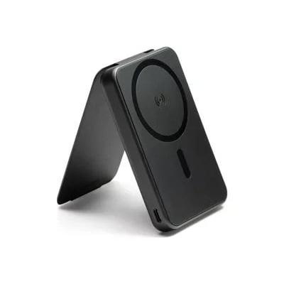 mophie Snap+ Juice Pack Mini with Stand