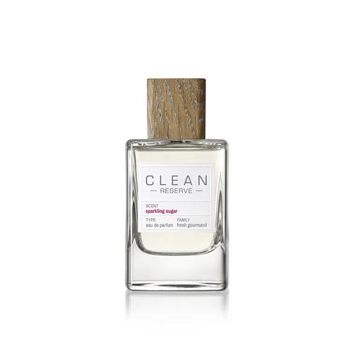 Clean Reserve - Eau de Parfum 100 ml