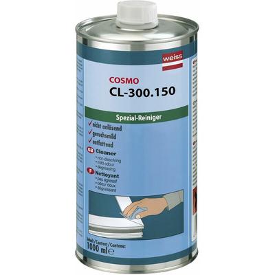 Weiss - cosmo CL-300.150 Spezial-Reiniger 1000ml