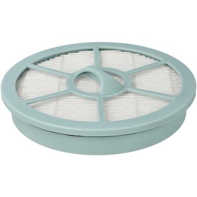 Staubsaugerfilter kompatibel mit Philips FC8208/01, FC8208/2, FC8208/3, FC8260/01, FC8262/01 Image
