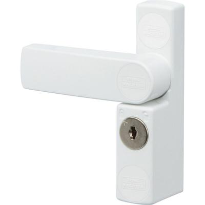 Burg Wächter Winsafe ws 11 w sb 38231 Fenstersicherung Weiß