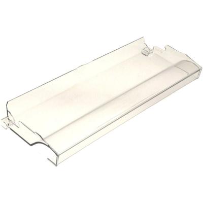 Ersatzteil - Klappe, original - - SIEMENS Image