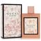 Gucci Bloom For Women By Gucci Eau De Toilette Spray 3.3 Oz