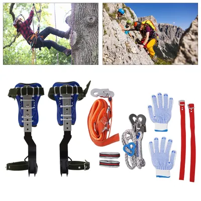 Mountain+Climbing+Gear