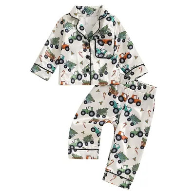 Baby+Kids+Sleepwear