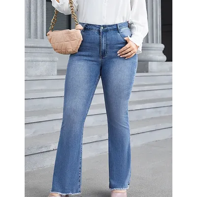 Womens+Jeans