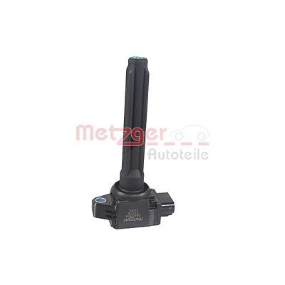 Metzger Zündspule [Hersteller-Nr. 0880505] für Mitsubishi Image