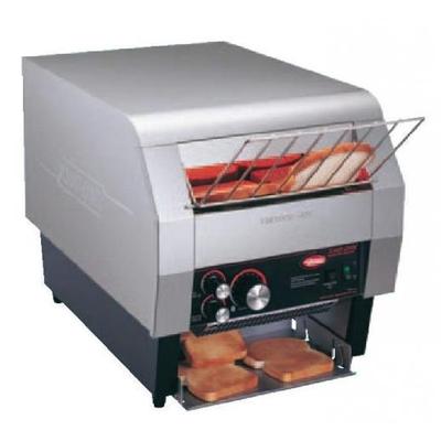 Hatco tq400 Conveyor Toaster