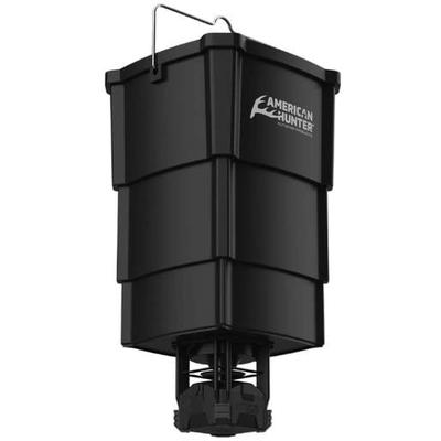 American Hunter 5 Gallon Nesting Hopper