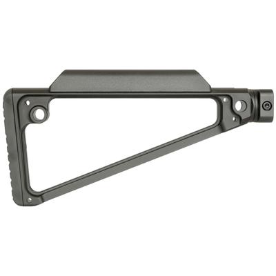 product-thumb