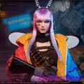 GDTOYS GD97003 1/6 scala da collezione fine Bee Girl Figure modello 12 ''soldato femminile Action Figure Body Doll Set completo giocattoli modello