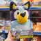 Moose Bluey peluche bambola giocattoli farciti peluche cartone animato Anime animale Bingo morbido