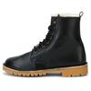 Grand Step Shoes - Women's Asta Corn - Winterschuhe 40 | EU 40 schwarz