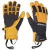 C.A.M.P. - Geko Grip - Handschuhe Gr Unisex XS grau