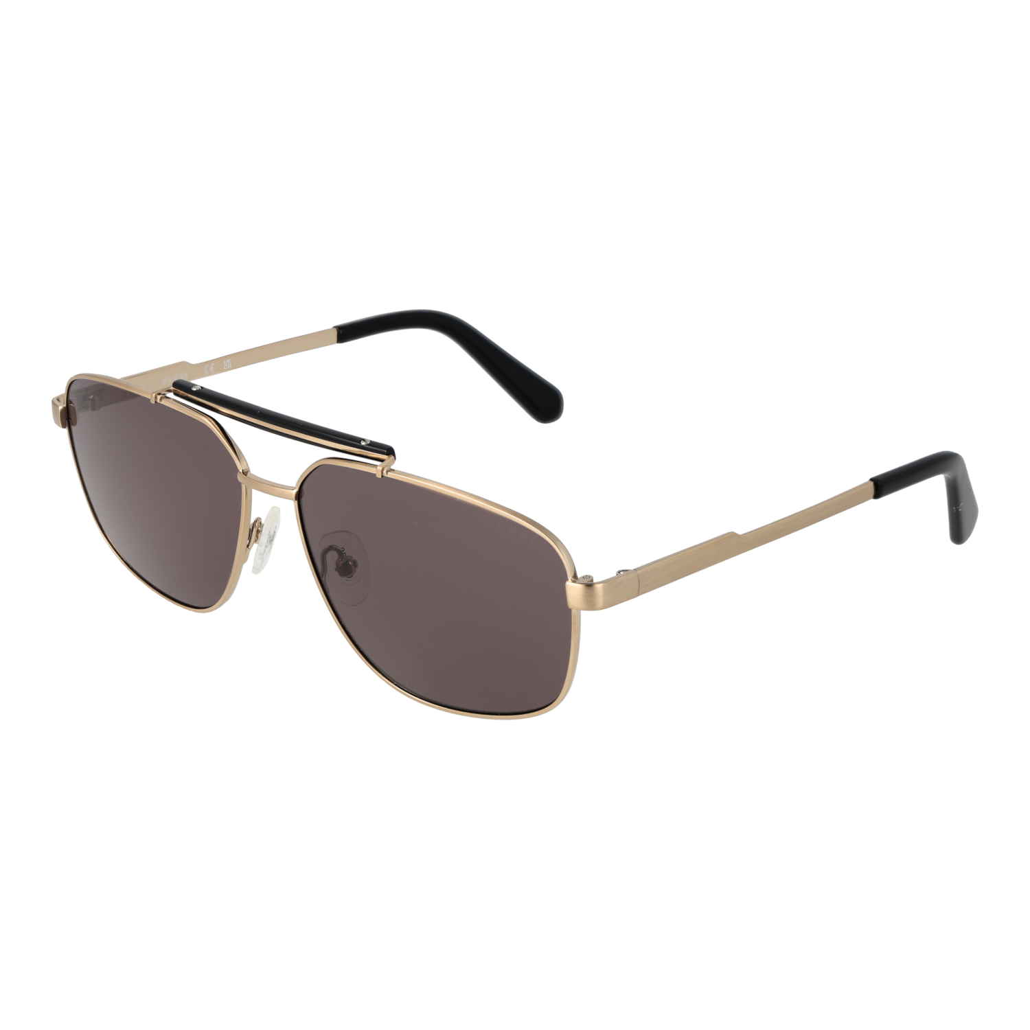 Guess Sonnenbrille GU00054 33A 61 Image