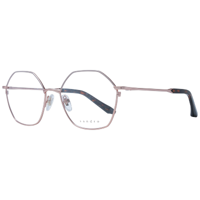 Sandro Brille SD4015 904 56