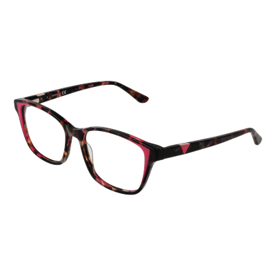 Guess Brille GU2810 074 54