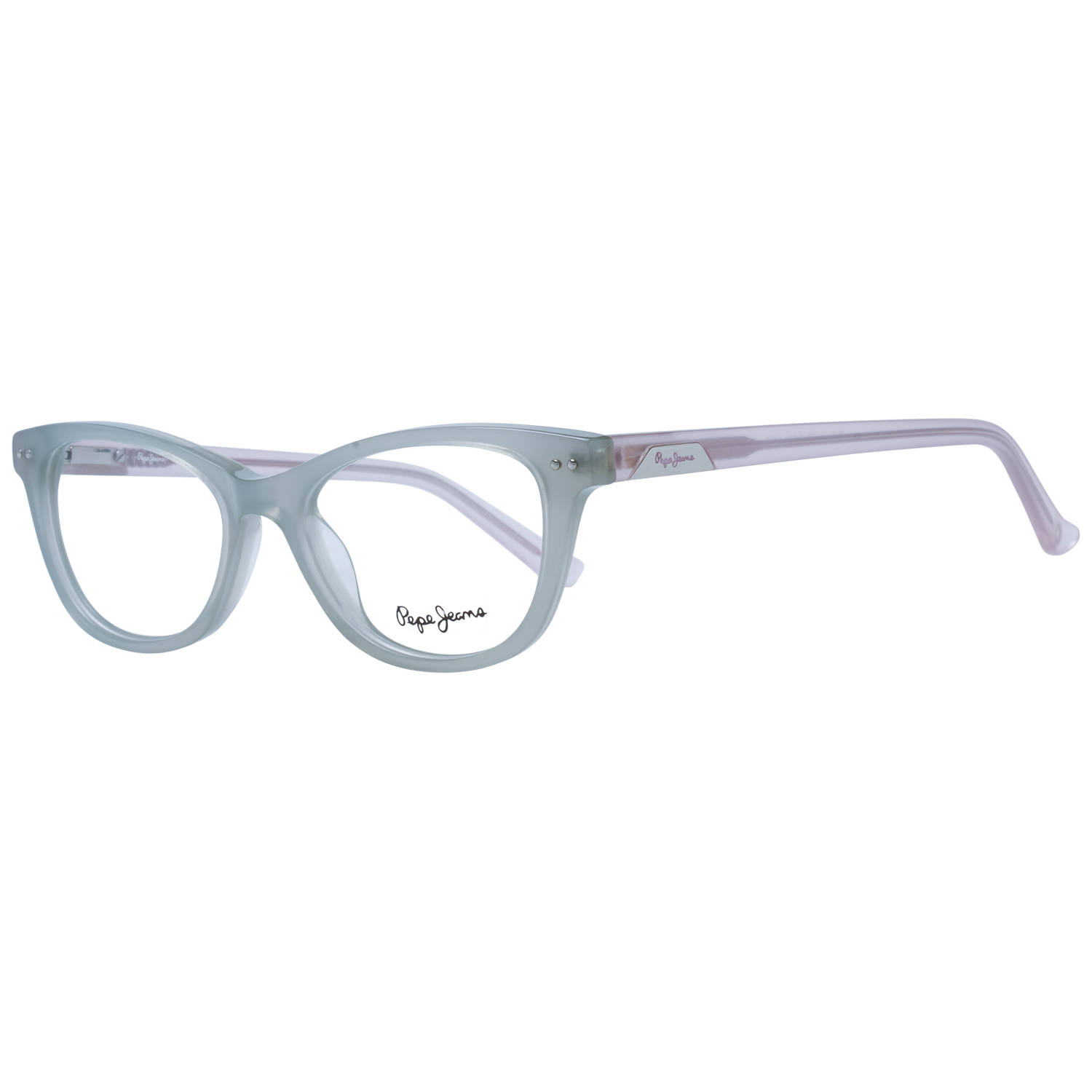 Pepe Jeans Brille PJ3401 C3 48 Image