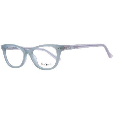 Pepe Jeans Brille PJ3401 C3 48