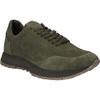 JOSEF SEIBEL Adrian 01 | Sneaker für Herren | Grün Adrian 01, salvia