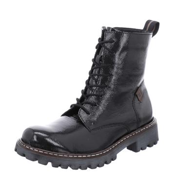 JOSEF SEIBEL Marta 02 | Stiefelette für Damen | Schwarz Marta 02, schwarz Image