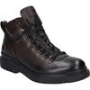 JOSEF SEIBEL Dalton 50 | Stiefelette für Herren | Braun Dalton 50, mocca