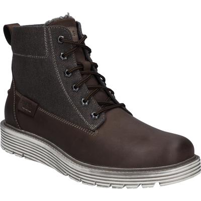 JOSEF SEIBEL Cooper 05 | Stiefelette für Herren | Braun Cooper 05, mocca-kombi Image